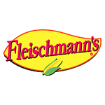 Fleischmann