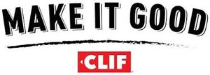 Cliff