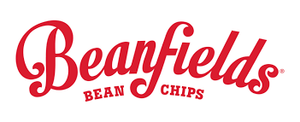 Beanfields