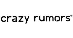 Crazy Rumors