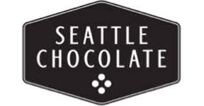 Seattle Chocolate