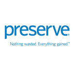 Preserve