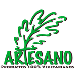 El Artesano