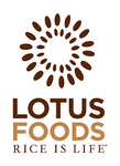 Lotus Foods