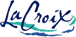 La Croix