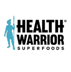 Health Warrior