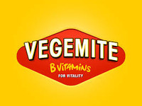 Vegemite