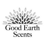 Good Earth Scents