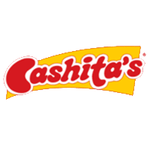 Cashita's