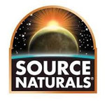 Source Naturals