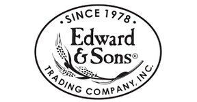 Edward and Sons