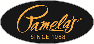 Pamela's