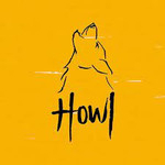 Howl