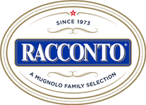 Racconto