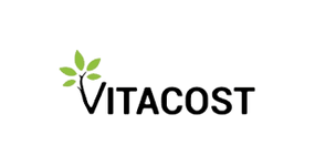 Vitacost