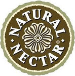 Natural Nectar