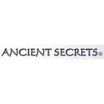 Ancient Secrets