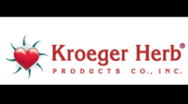 Kroeger Herb