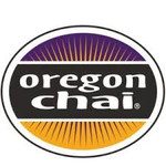 Oregon Chai