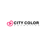 City Color