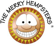 The Merry Hempsters