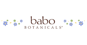 Babo Botanicals