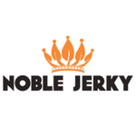 Noble Jerky