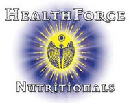 Healthforce