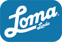 Loma Linda