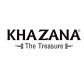 Khazana