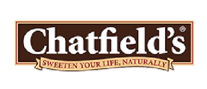 Chatfield's