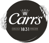 Carr's