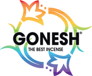 Gonesh