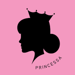 Princessa