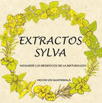 Extractos Sylva