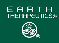 Earth Therapeutics