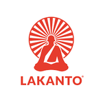 Lakanto