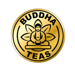 Buddha Teas