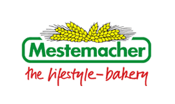 Mestimacher