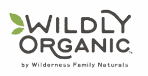Wildly Organic