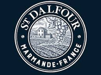 Dalfor