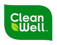 Clean Well