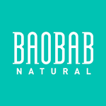 Boabab