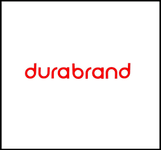 Durabrand