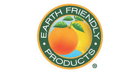 Earth Friendly