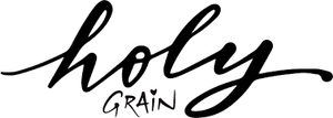 Holy Grain