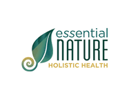 Essential Nature