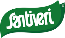 Santiveri