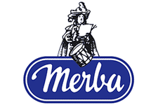 Merba