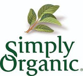 Simply Organic